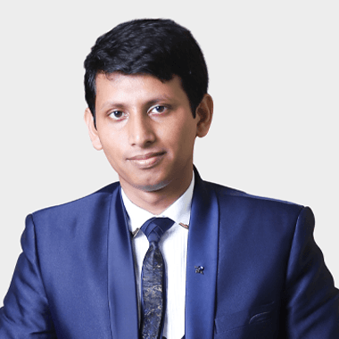 T. M. Ishtiak Hossain