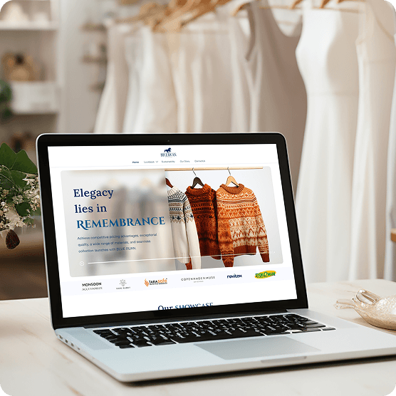 Product Design thumbnail 2