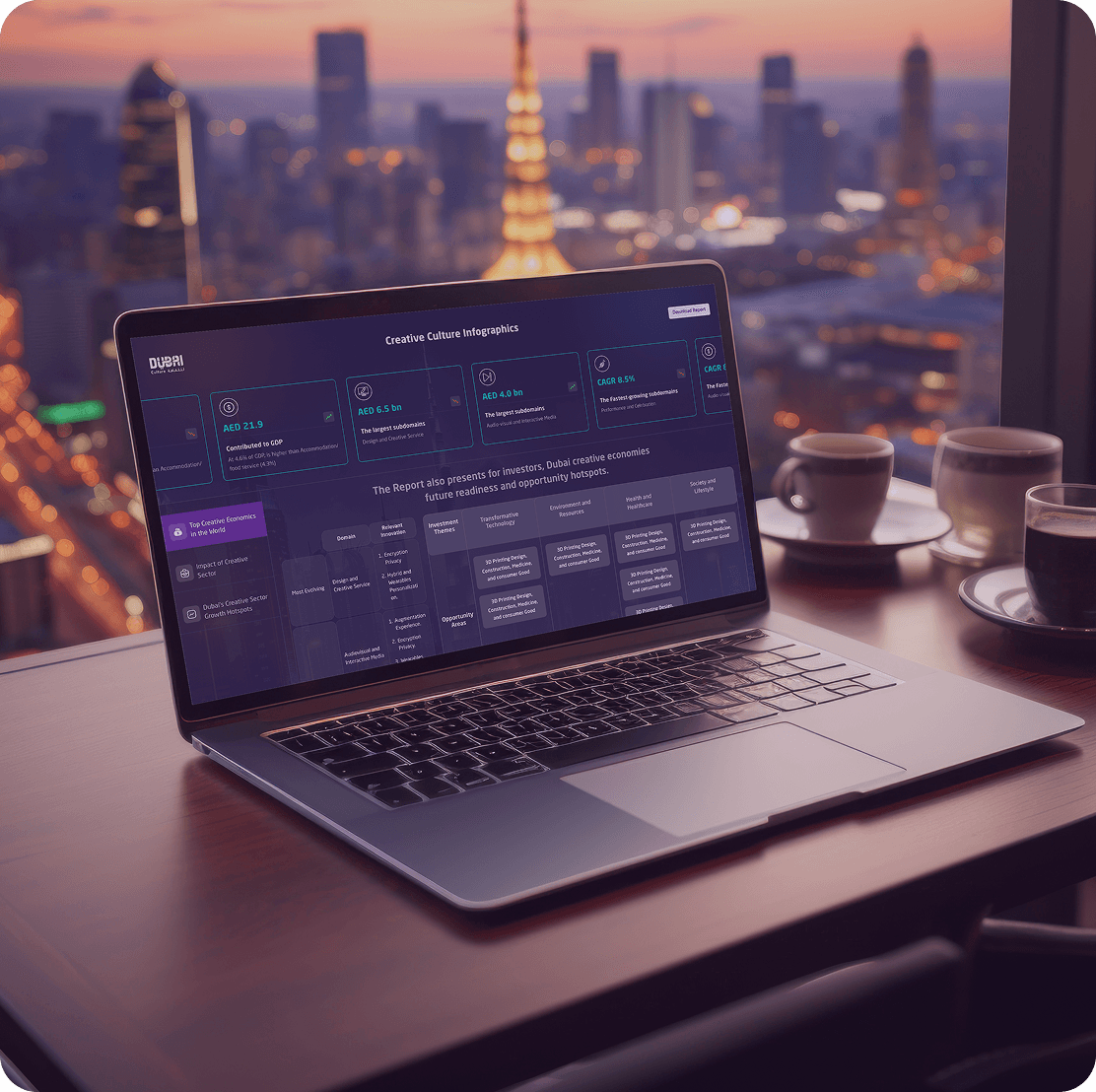 Product Design thumbnail 3