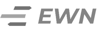 EWN logo