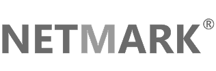 Netmark logo