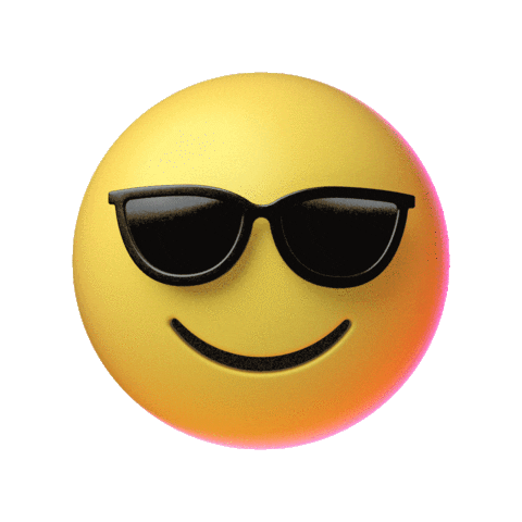 smiling-face-with-sunglasses-emoji
